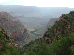 DSCN0403