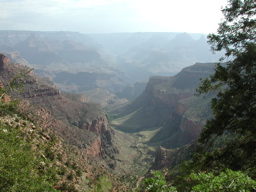 DSCN0407
