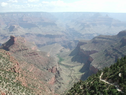 DSCN0427