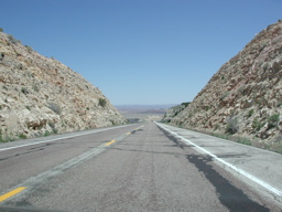 DSCN0430