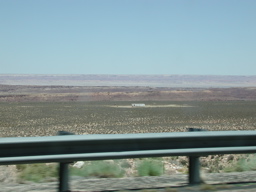 DSCN0452