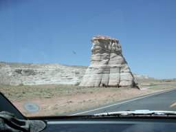 DSCN0469