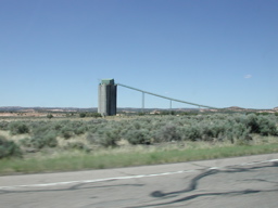 DSCN0471
