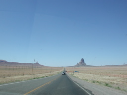 DSCN0476