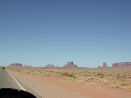 DSCN0483