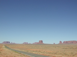 DSCN0486
