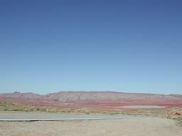 DSCN0499
