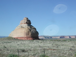 DSCN0503