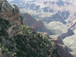 DSCN0146