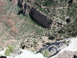 DSCN0084
