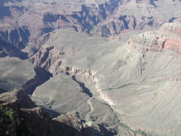 DSCN0147