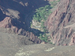 DSCN0152
