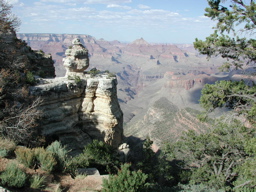 DSCN0154