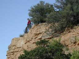 DSCN0167