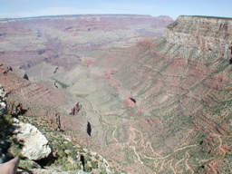 DSCN0086
