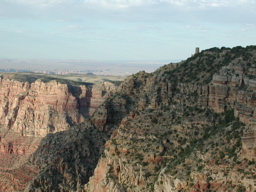 DSCN0174
