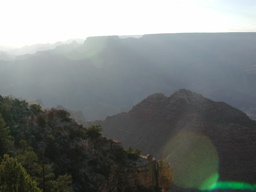 DSCN0179