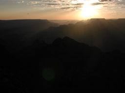 DSCN0187