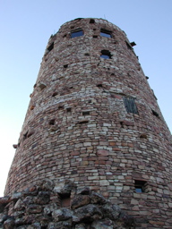 DSCN0190