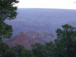 DSCN0215
