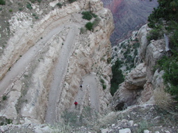 DSCN0216