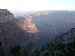 DSCN0217