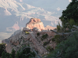 DSCN0223