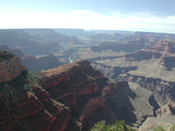 DSCN0097