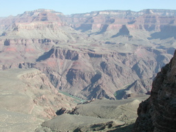 DSCN0236