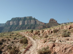 DSCN0237