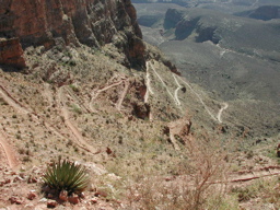 DSCN0238