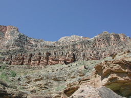 DSCN0243