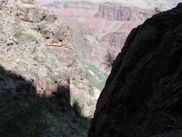 DSCN0251