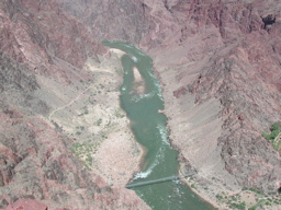 DSCN0254