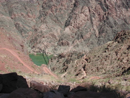 DSCN0262