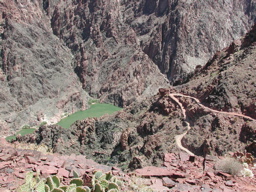 DSCN0265