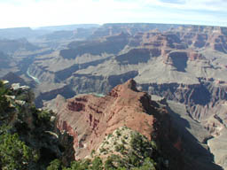 GrandCanyon