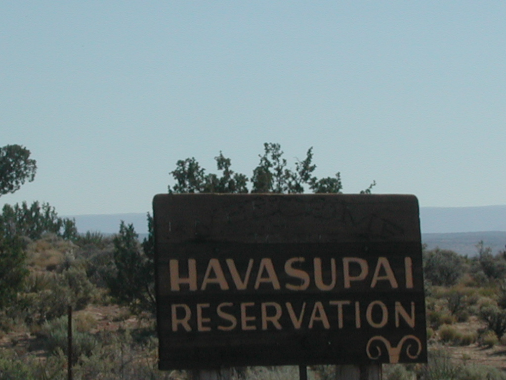 DSCN3691.JPG