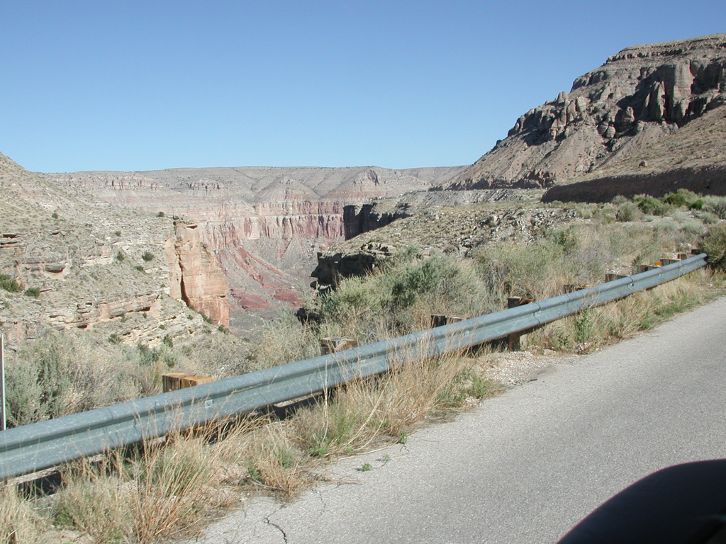 DSCN3696.JPG