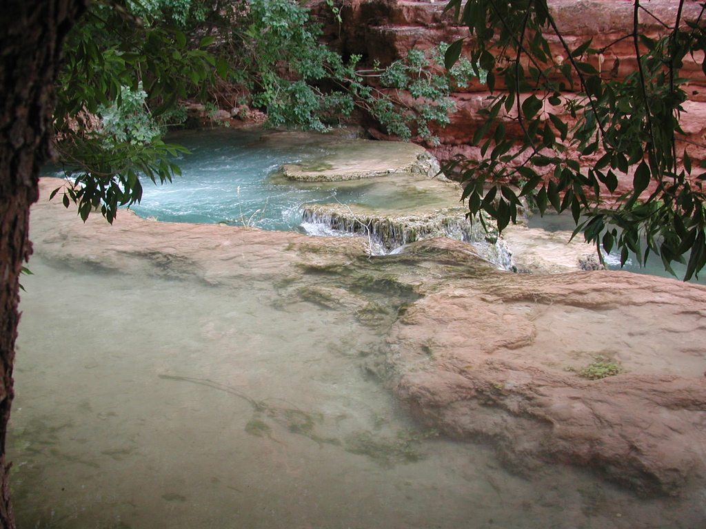 DSCN3834.JPG