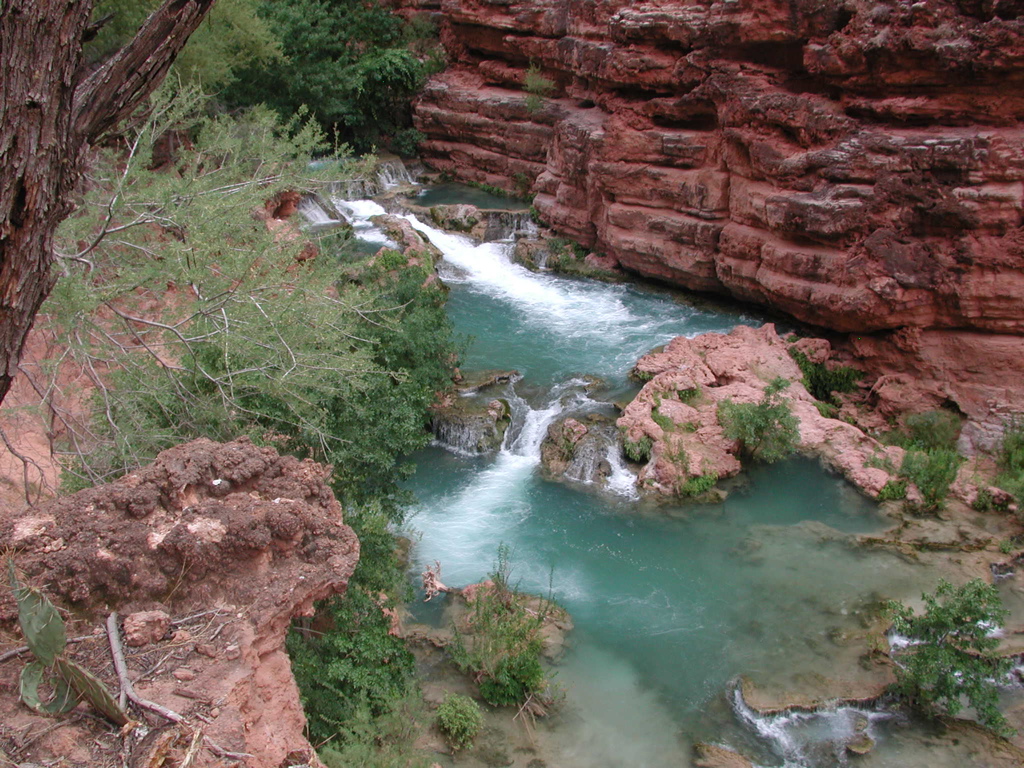 DSCN3839.JPG