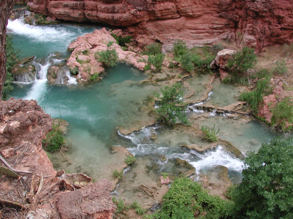 DSCN3840.JPG