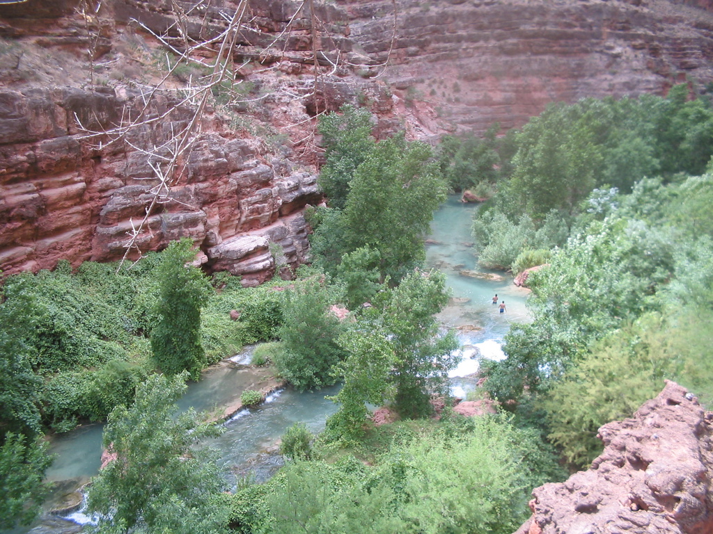 IMG_2717.JPG