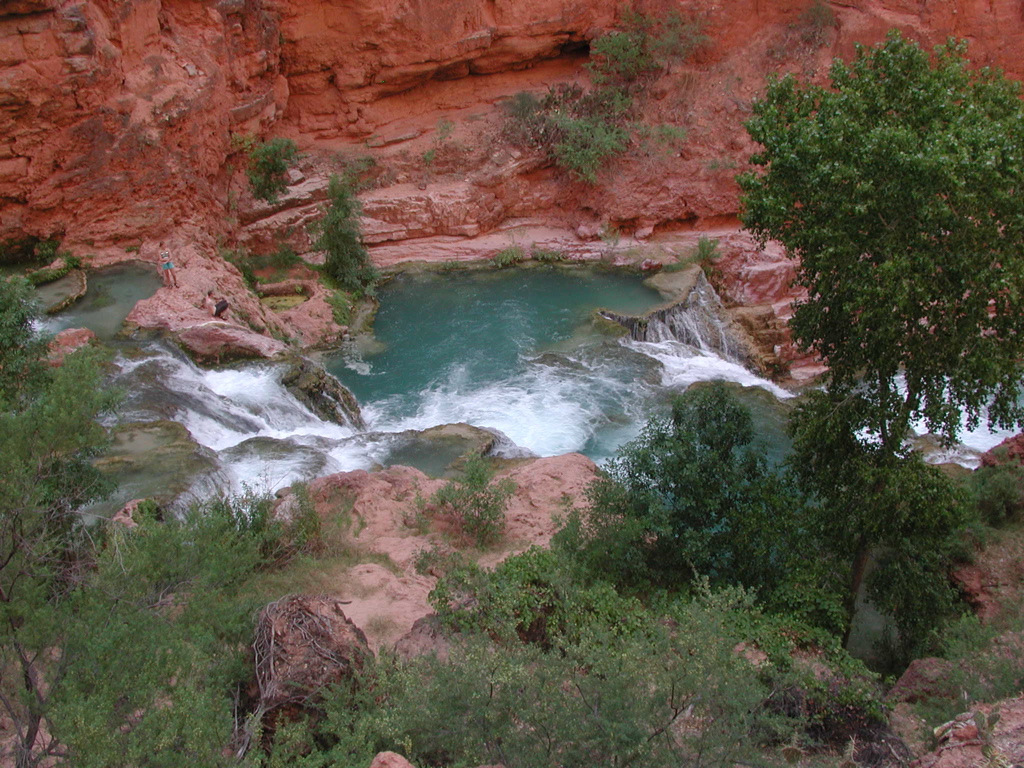 DSCN3849.JPG