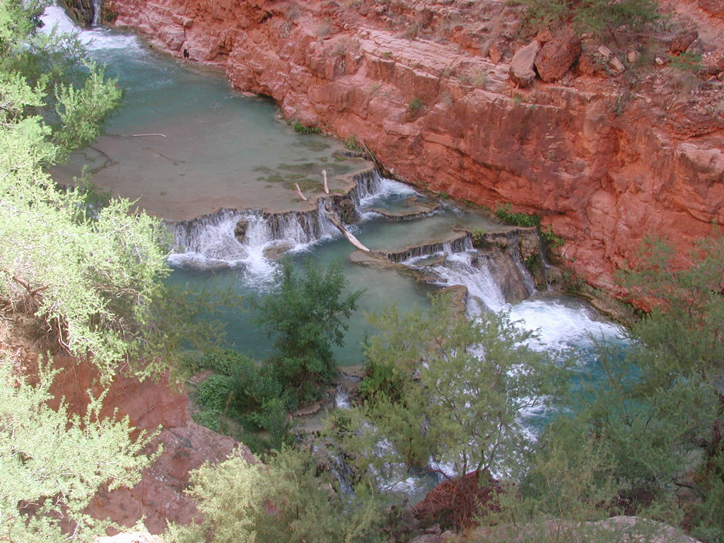 DSCN3853.JPG