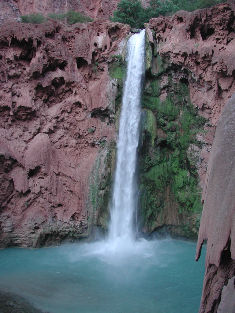 DSCN3868.JPG