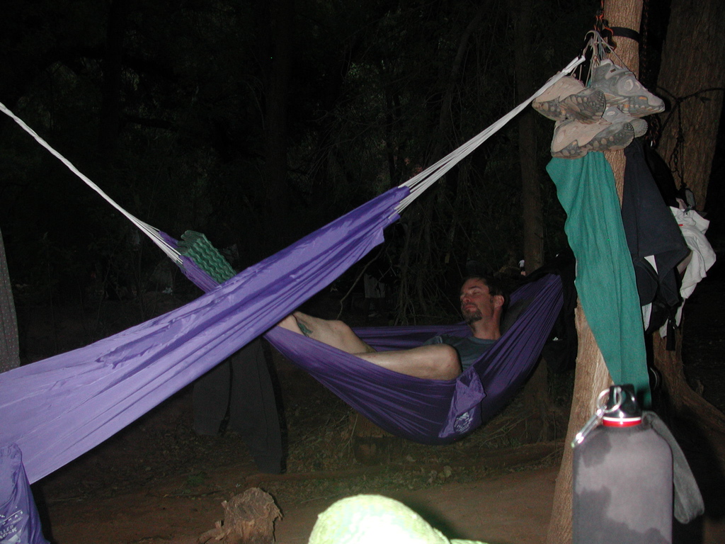 DSCN3869.JPG