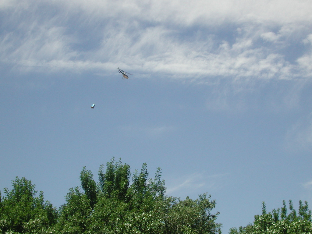 DSCN3887.JPG
