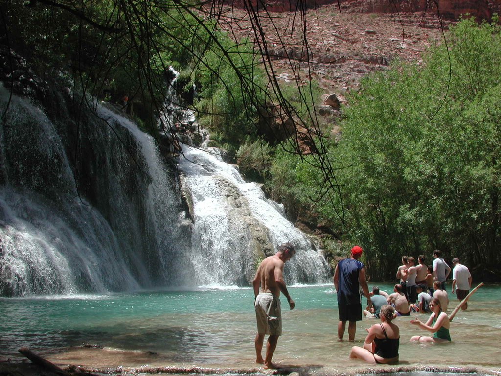 DSCN3895.JPG