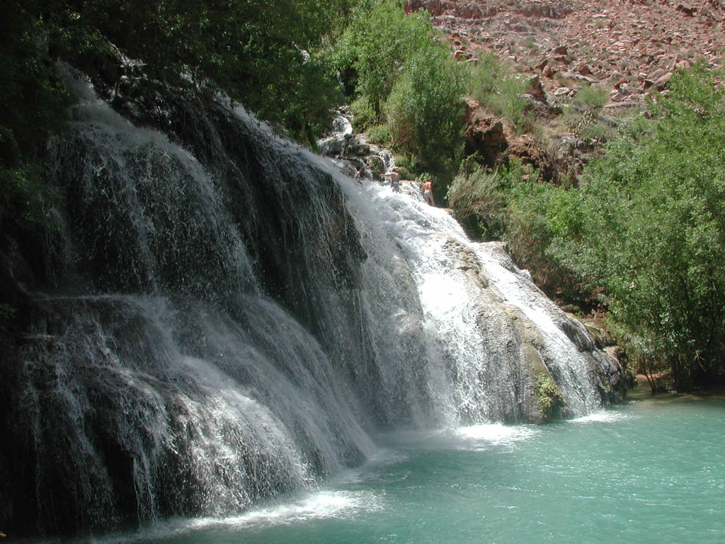 DSCN3896.JPG